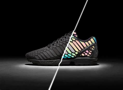 adidas zx flux herren günstig|adidas zx flux xeno original.